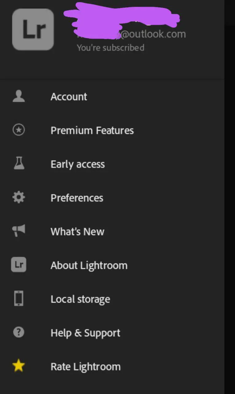lightroom 1.webp
