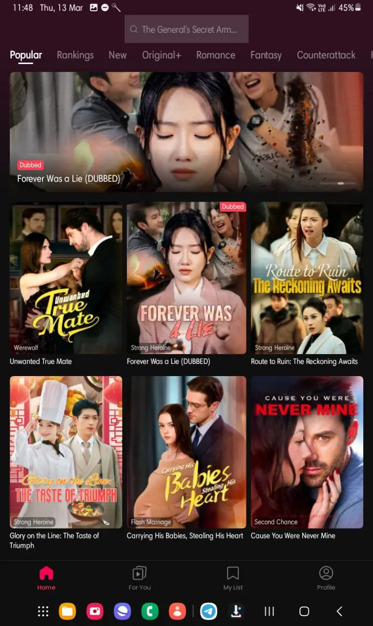 dramabox 2.webp