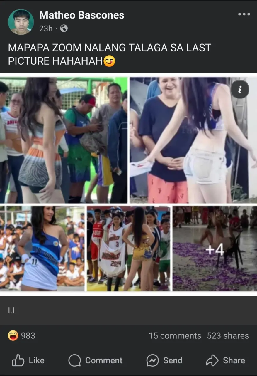 Screenshot_2025-03-13-13-32-28-052-edit_com.facebook.katana.webp