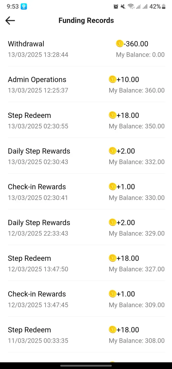 Screenshot_20250313_095307_FunStep.webp