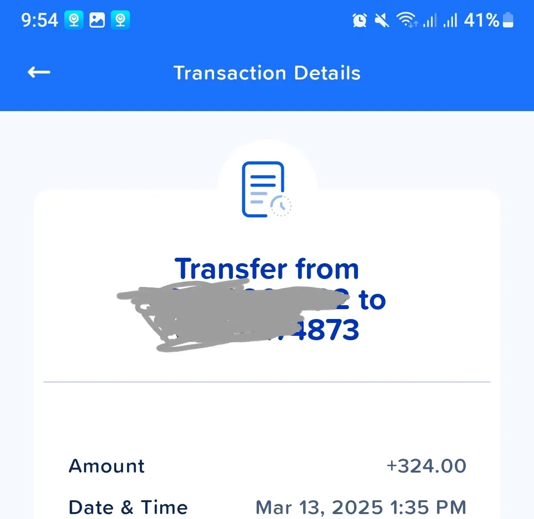 Screenshot_20250313_095458_GCash.webp