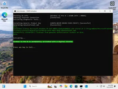 acea0727e308fea403d47fccf84777f3.webp