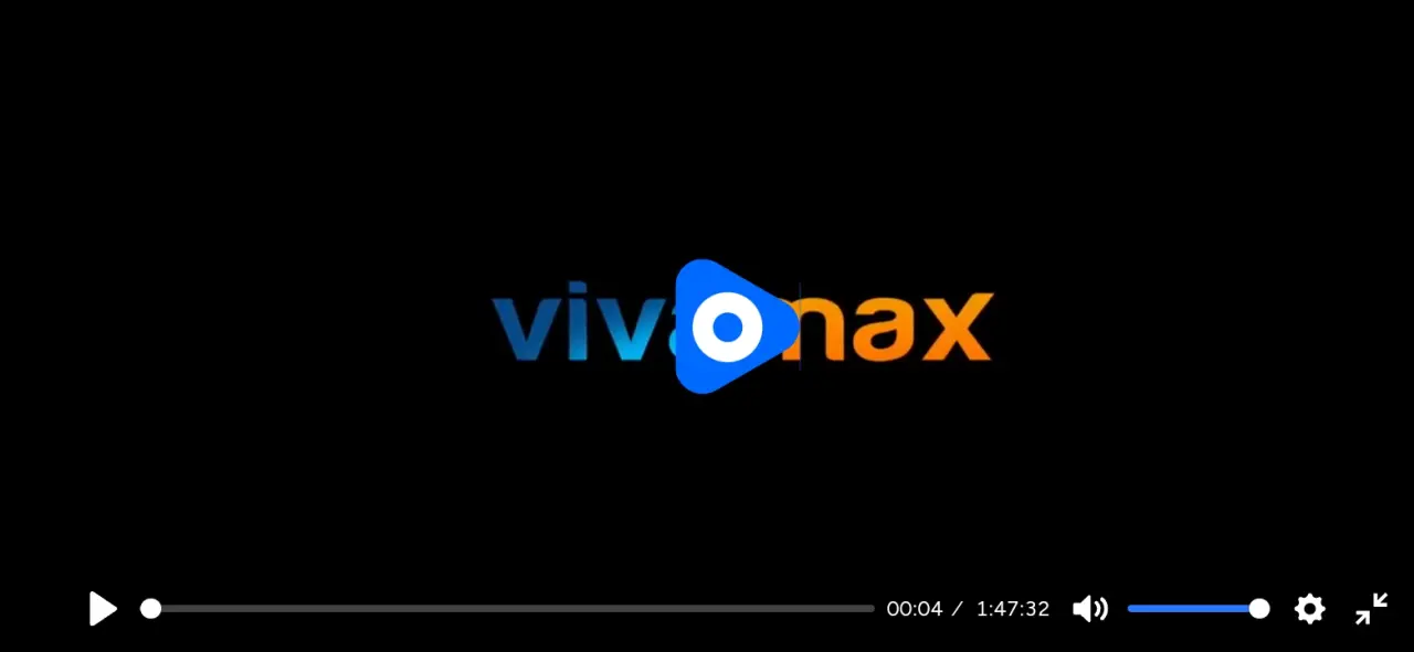 Screenshot_20250310-055033_Cimax.webp
