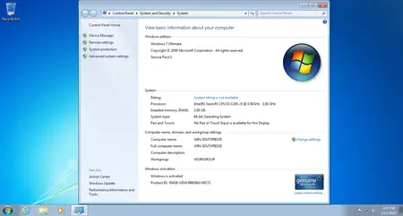 e3a8ace322ba2acfc5ff14255e5e81a0.webp