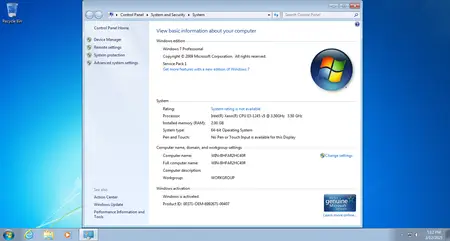 f6808dce3ebc462c50e5ea0a8fa75fb5.webp