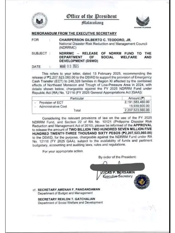 Kawat Na Naman.