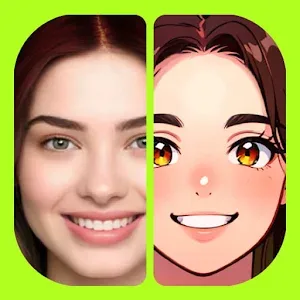 ai-photo-editor-ai-morph.webp