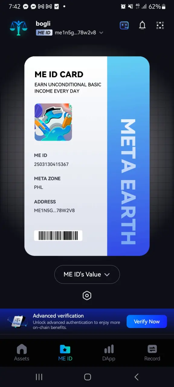 Screenshot_20250313_194234_ME Pass.webp