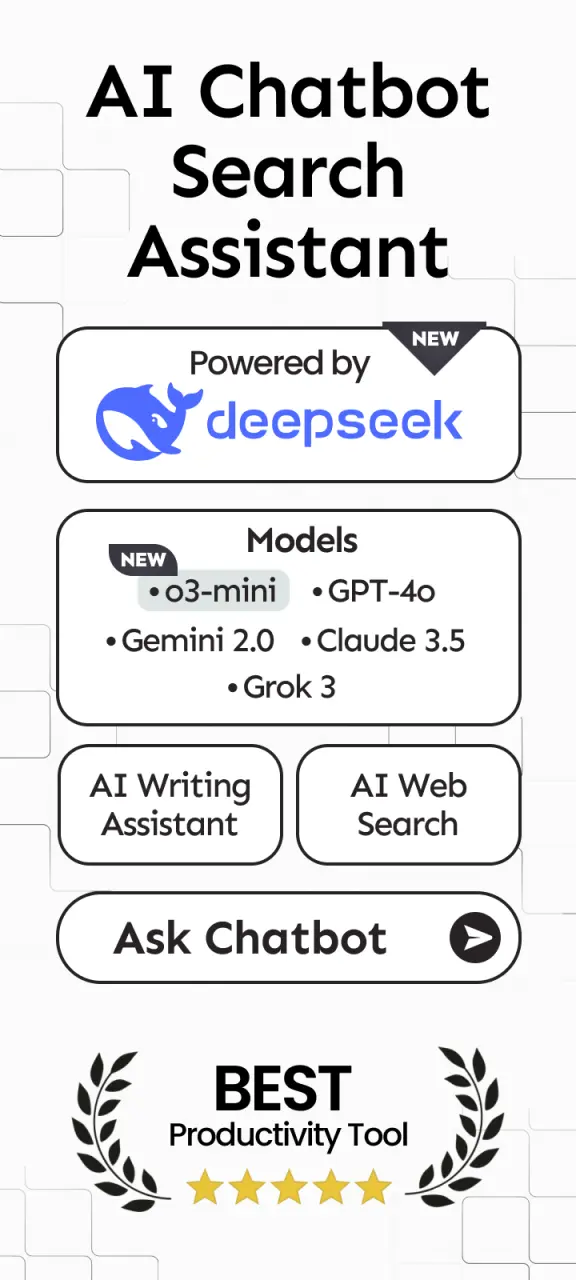 unnamed.webp