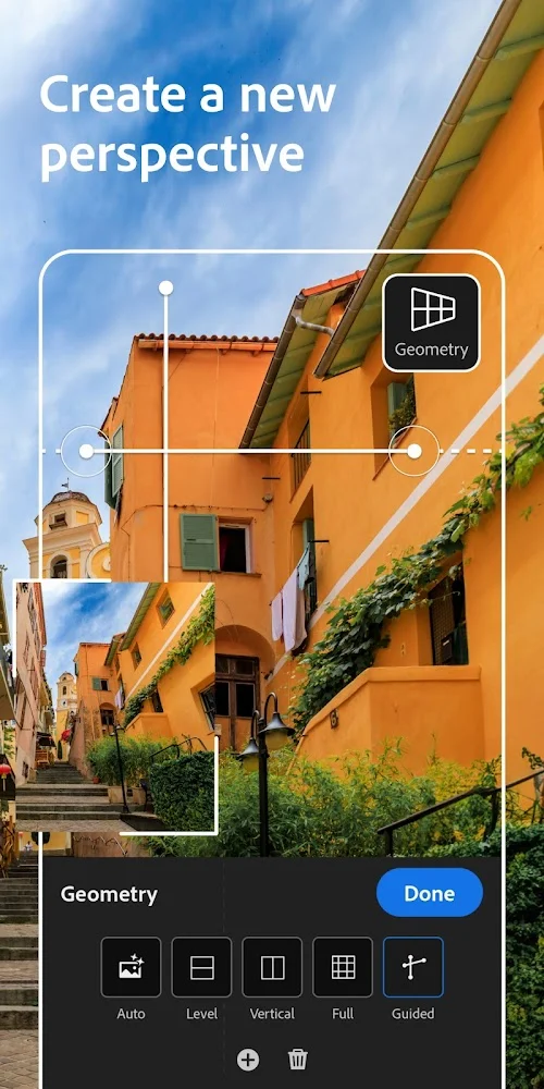 lightroom-7.webp