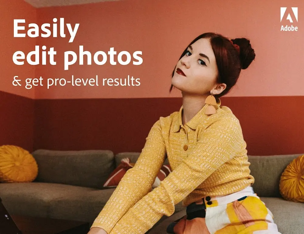lightroom.webp