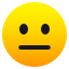 1f610.png