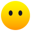 1f636.png