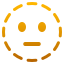 1fae5.png