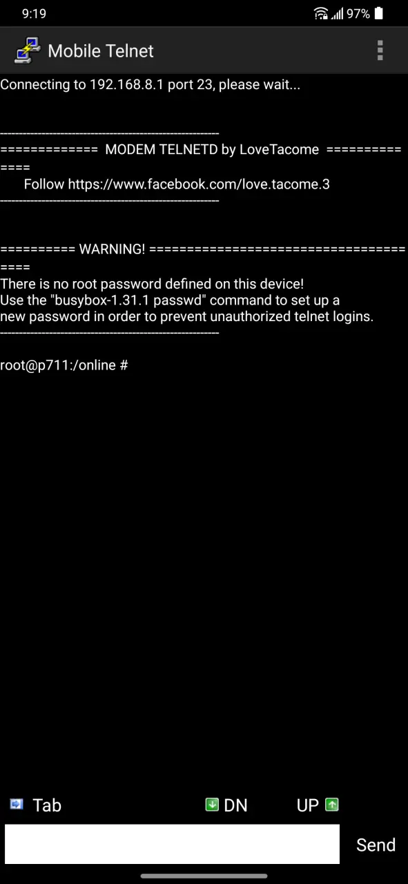 Screenshot_20250313-211913.webp