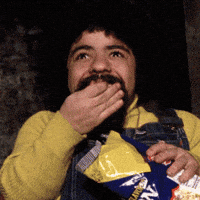 200.gif