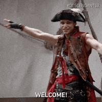 200.gif