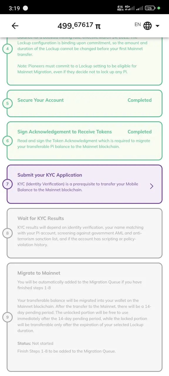Screenshot_2025-03-13-15-19-48-918_com.blockchainvault.webp