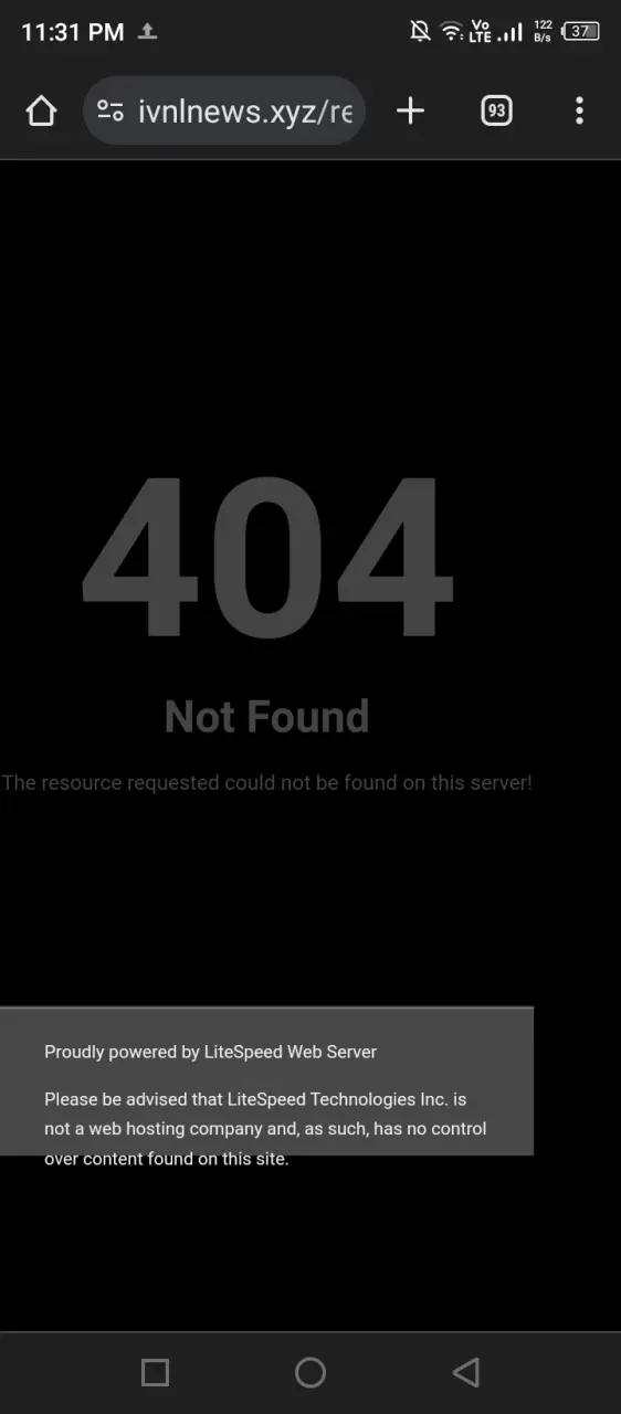 Screenshot_20250313-233150.webp