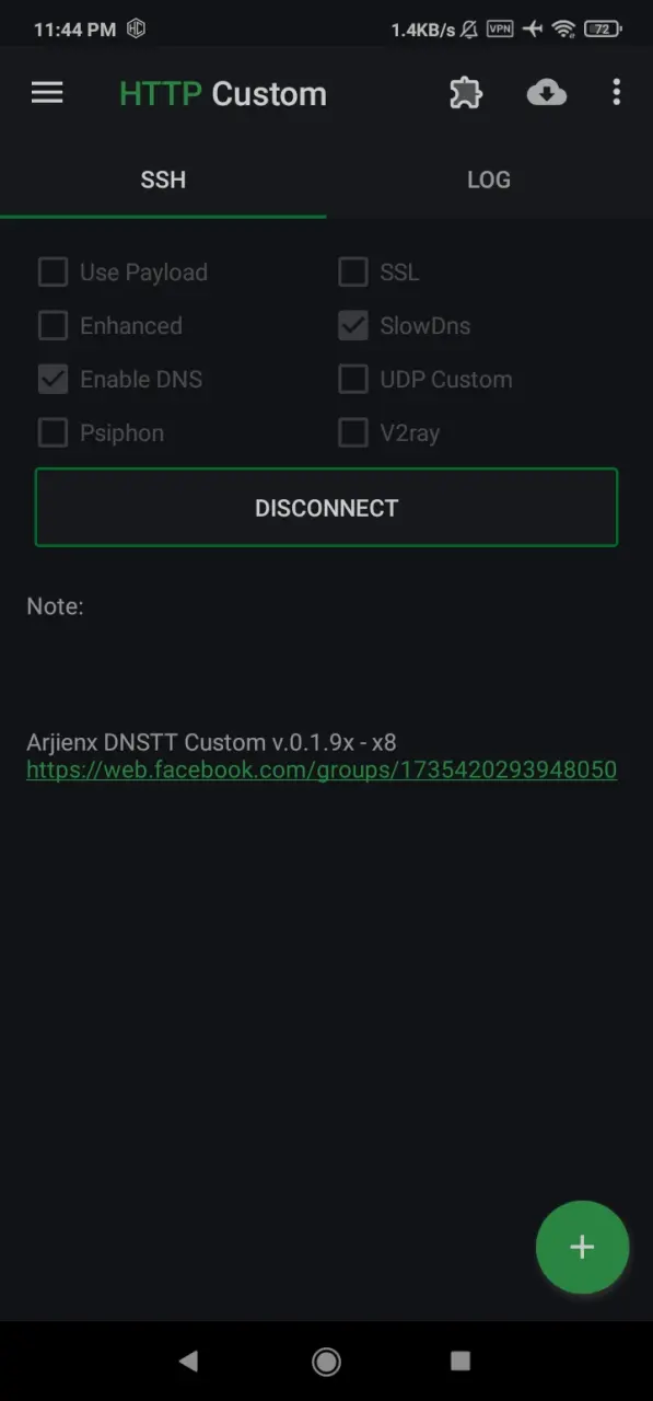 Screenshot_2025-03-13-23-44-02-150_xyz.easypro.httpcustom.webp
