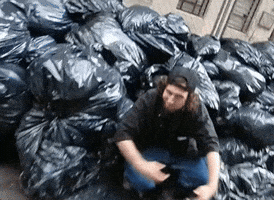 200.gif