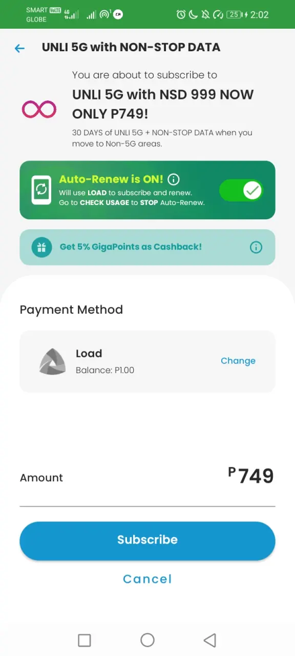 Screenshot_20250314_020207_com.smart.consumer.app.webp