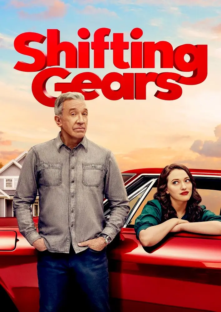 shifting-gears[1].webp
