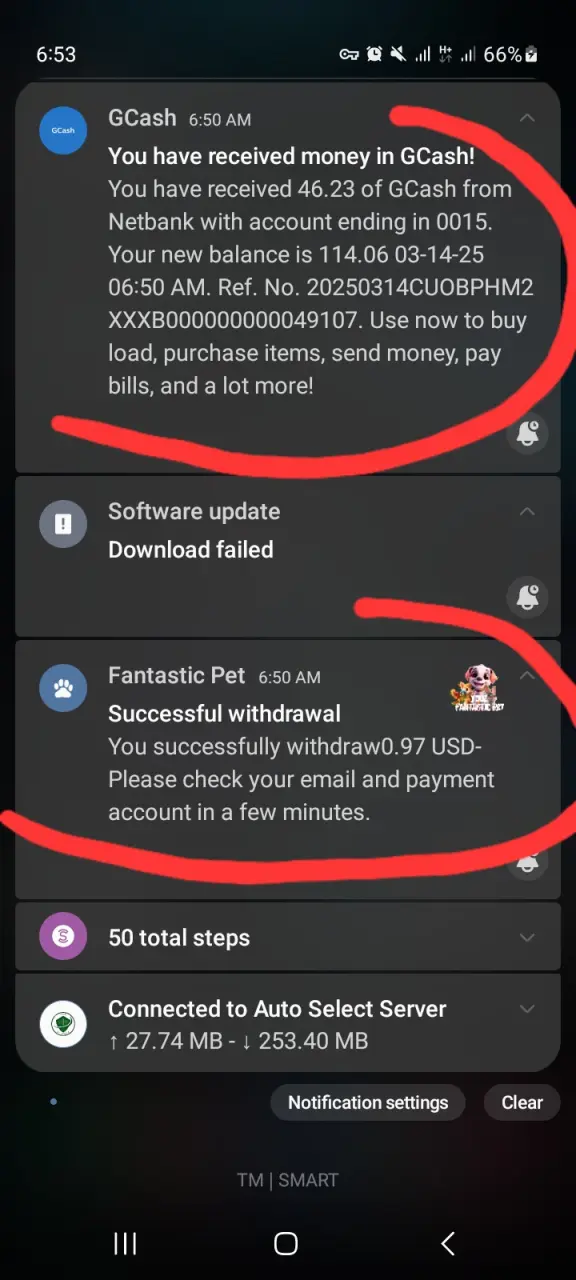 Screenshot_20250314_065336_One UI Home.webp