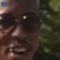 200.gif