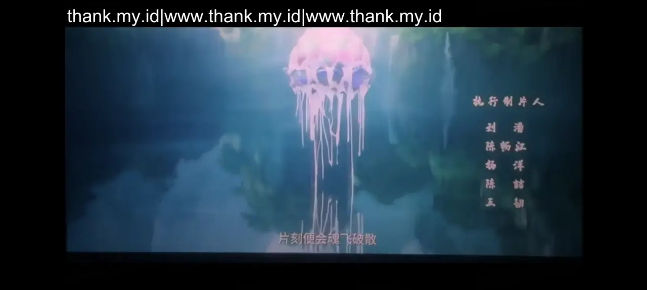 Screenshot_20250314_125144.webp