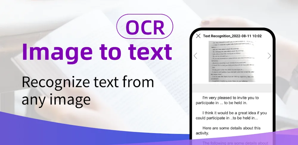 text-extractorimage-to-text-1.webp