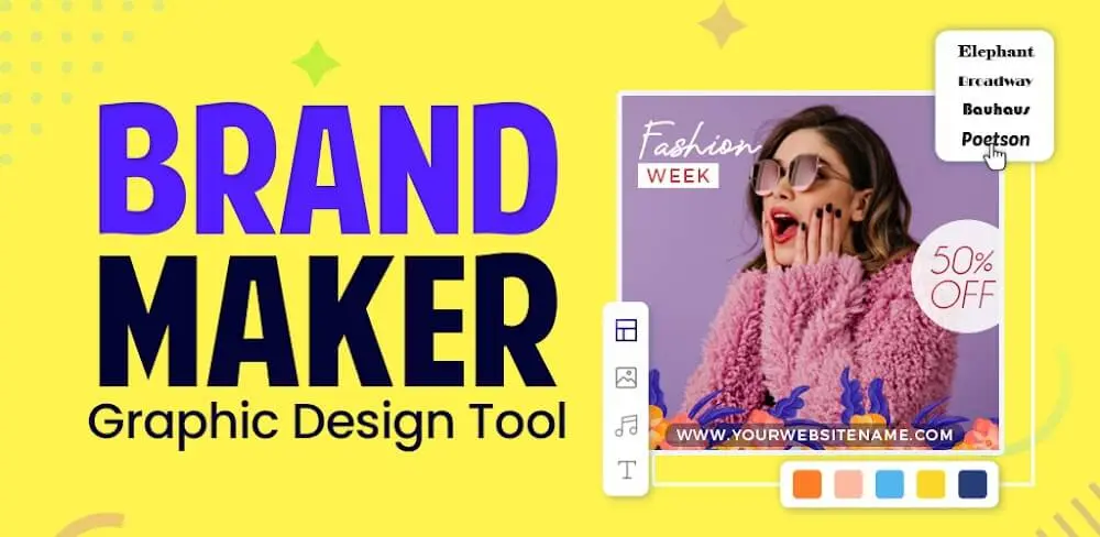 brand-maker-graphic-design-1.webp