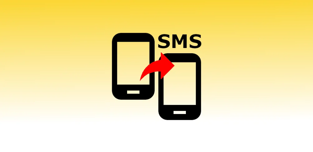sms-forwarder-1.webp