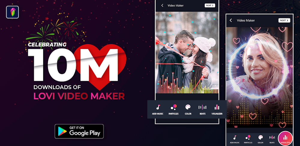 lovi-video-editor-maker-1.webp