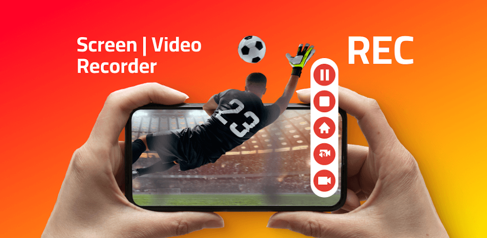 rec-screen-video-recorder-1.webp