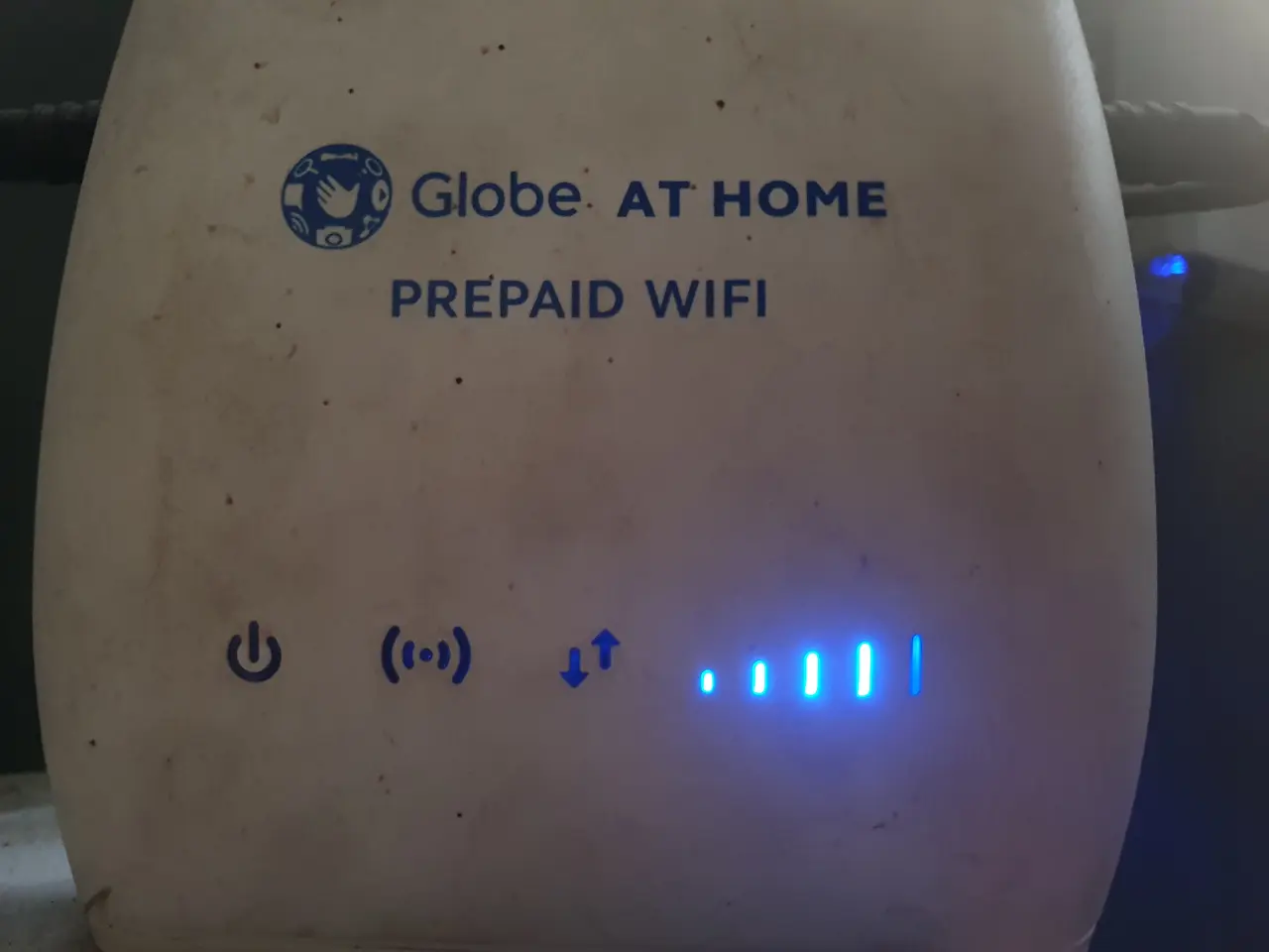 17419302209746425712184640537738.webp