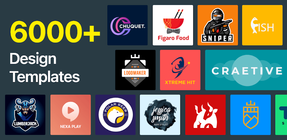 logo-maker-logo-creator-1.webp