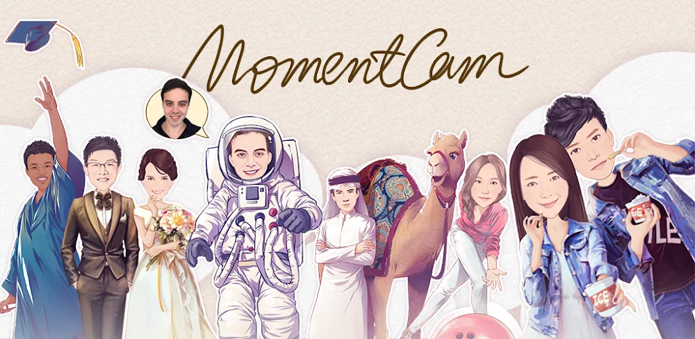 momentcam-cartoons-stickers-1.webp