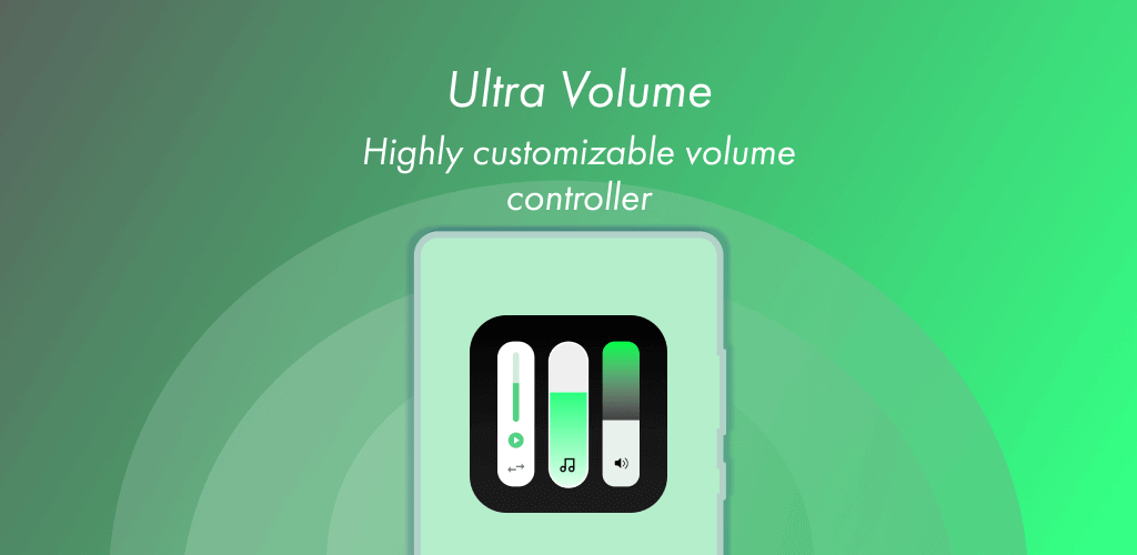 ultra-volume-control-styles-mod.webp