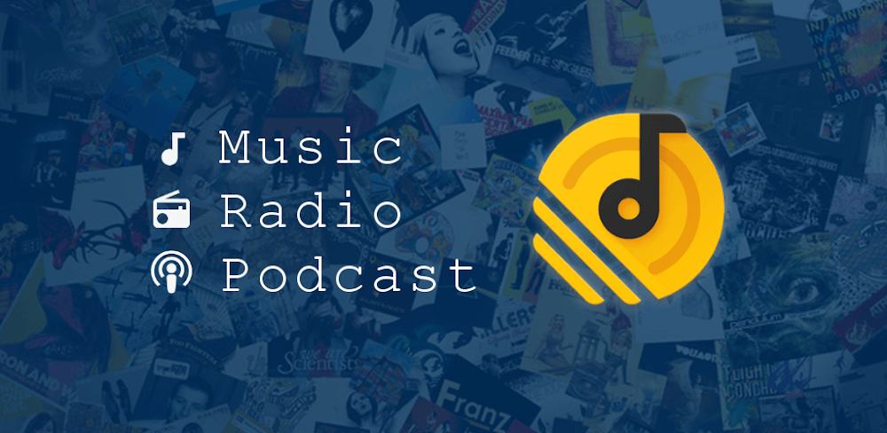 pixel-music-player-1.webp