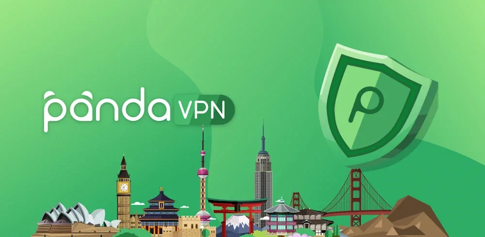 pandavpn-pro-fast-secure-vpn-1.webp