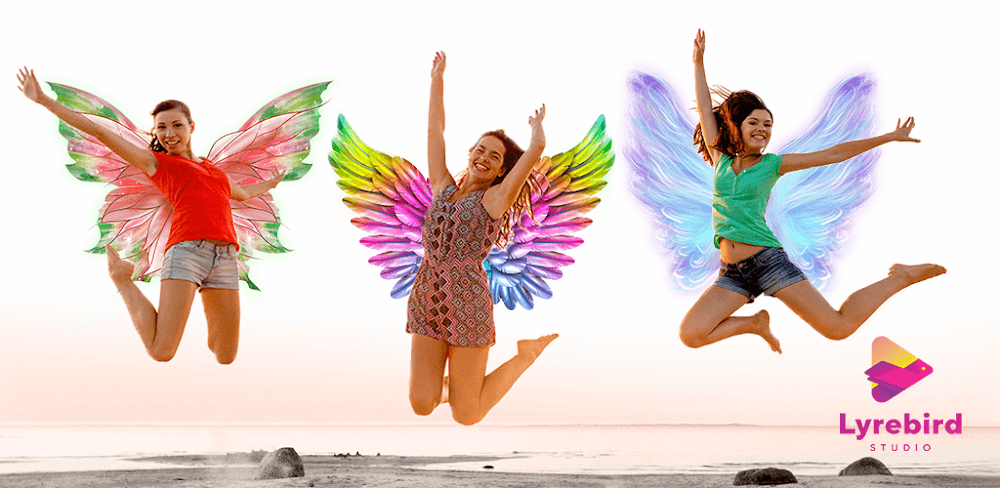 photo-editor-picsa-collage-1.webp