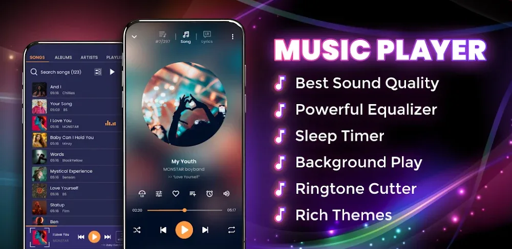 music-player-1.webp