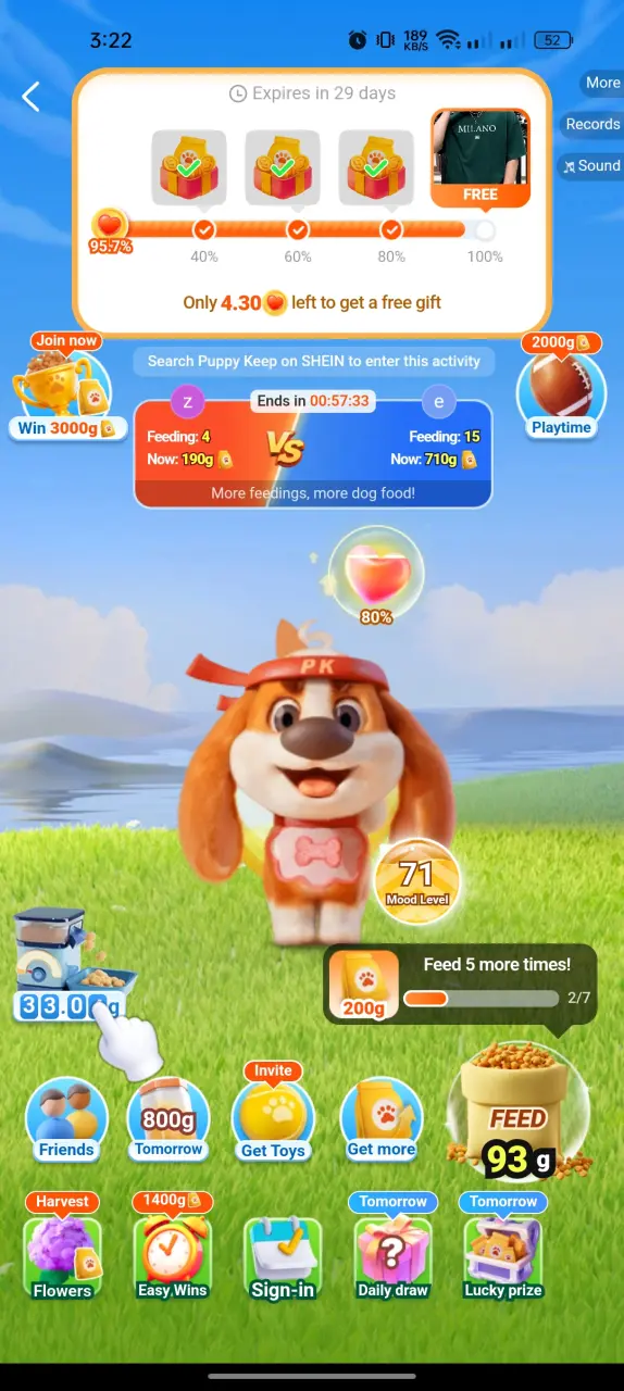 Screenshot_2025-03-14-15-22-59-54_1cb7332a6a8fcf773ba13cfbecbd2951.webp
