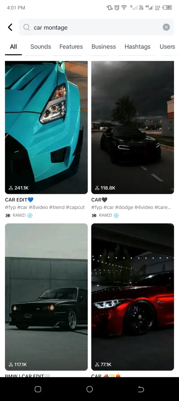 Screenshot_20250314-160151.webp