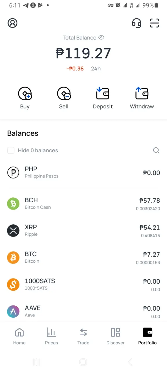 Screenshot_20250314_181134_Coins.webp