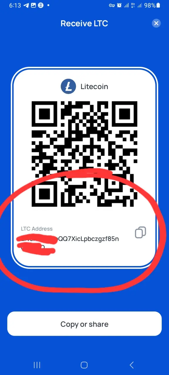Screenshot_20250314_181303_Coins.webp