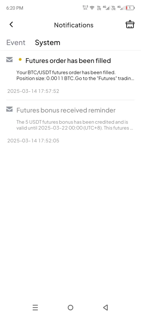 Screenshot_20250314-182009.webp