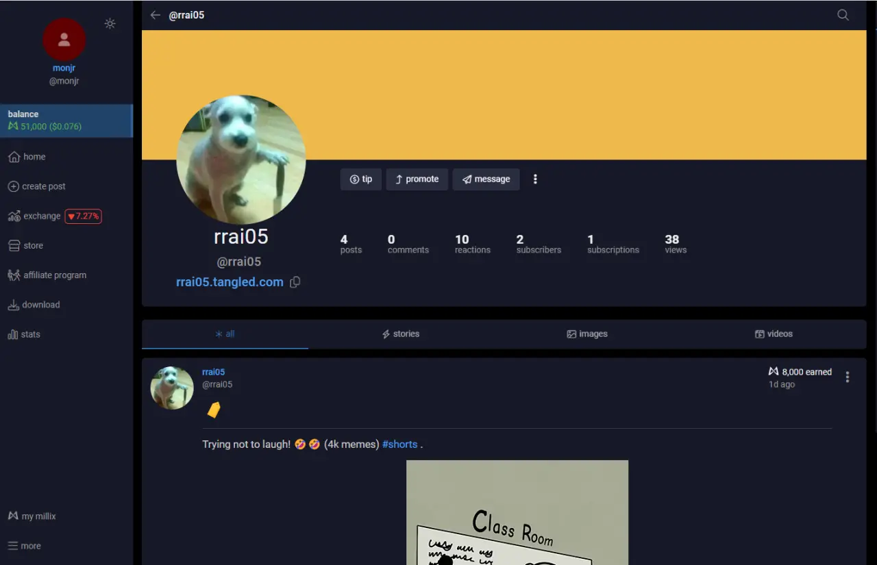 1741947893729.webp