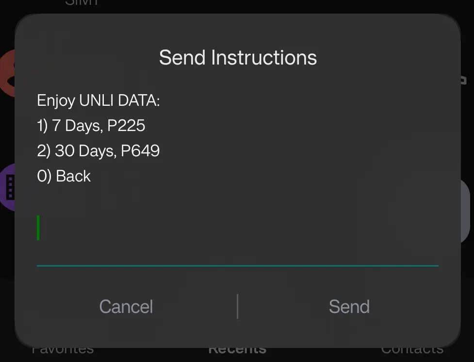 Screenshot_2025-03-14-18-33-15-06_426a5588c5110cd01d5af17e47adb223.webp